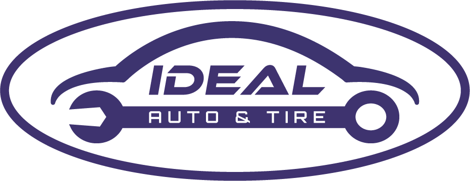 Ideal Auto and Tire